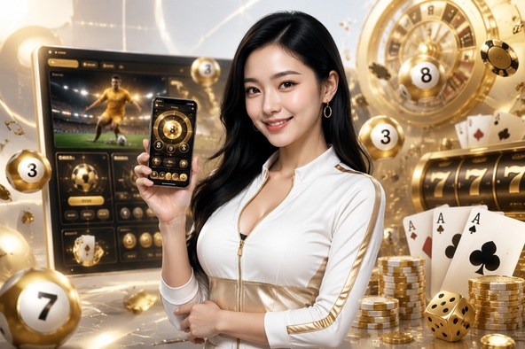 kxy8