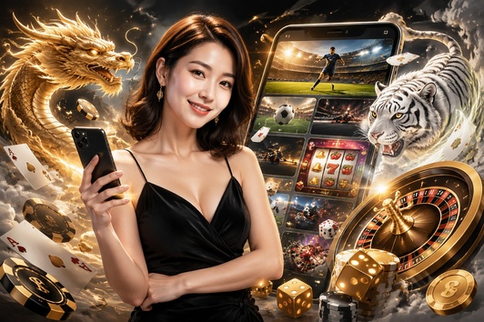kxy8