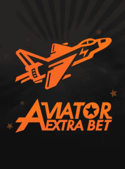 Aviator crash game cover on kxy8