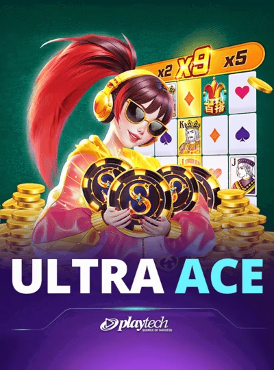 BPL cricket betting game cover