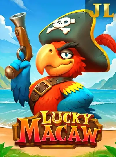 Online bingo game cover on kxy8