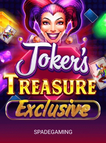 Popular slot game cover on kxy8