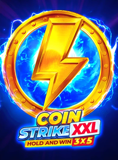 Live bingo room cover on kxy8