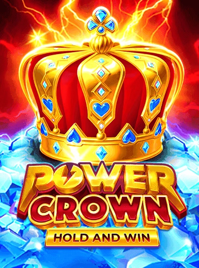 Ezugi live dealer game cover