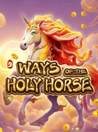 Progressive jackpot slot cover on kxy8