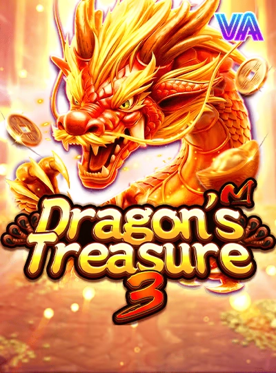 Classic slot game cover on kxy8 casino