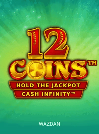 Baccarat live dealer game cover on kxy8