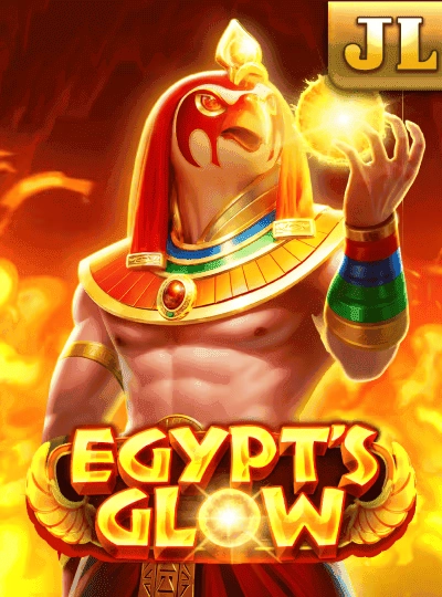 Aviator crash game cover from Spribe on kxy8