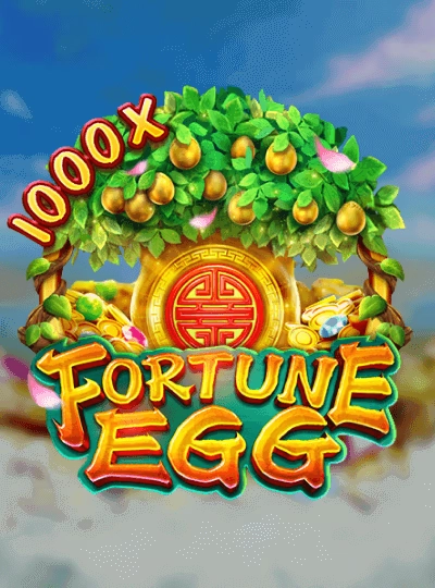 Bonus round slot game cover