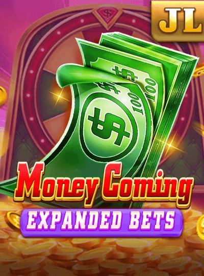 High-paying video slot cover from Pragmatic Play