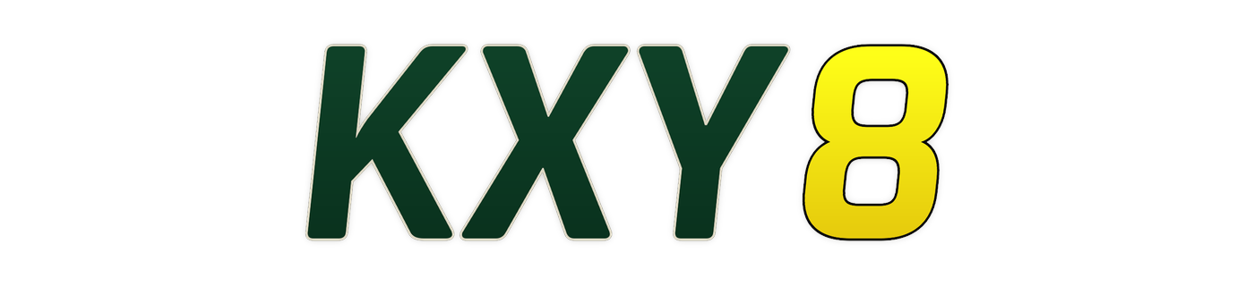 kxy8
